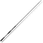  Daiwa over там EX 103ML/MB (Daiwa shore jigging удилище стержень рыбалка 2 деталь )[ бесплатная доставка ]