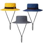  Daiwa Gore-Tex шляпа свободный размер 2025 год цвет DC-1724 ( рыбалка колпак шляпа рыбалка )