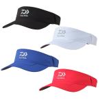  Daiwa спорт козырек F DC-7525 ( рыбалка колпак шляпа рыбалка )