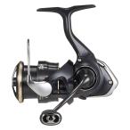  Daiwa 26 свободный msLT2500 (Daiwa вращающийся катушка рыбалка )[ бесплатная доставка ]