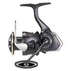 ダイワ 26 フリームス LT3000D-C (Daiwa スピニングリール 釣り)【送料無料】