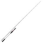 ダイワ 26 紅牙エア T60LB E (Daiwa 鯛ラバ タイラバロッド)(大型商品A)