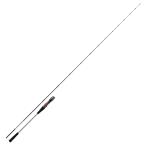  Daiwa 26.. воздушный D68HB TG E (Daiwa морской лещ морской лещ удилище )( большой товар A)