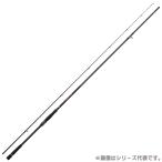 ダイワ 26 オーバーゼアSX 103MH (Daiwa ヒラメ マゴチ シーバス アジ サーフ ロッド 竿 釣り)(大型商品A)