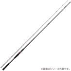  Daiwa 26 over там SX 106MHB (Daiwa ложный палтус magochi Chivas ставрида японская Surf удилище стержень рыбалка )( большой товар A)
