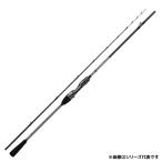 ダイワ メタリア カットウフグ XH-160 (Daiwa 竿 ロッド 船 海 釣り)【送料無料】