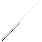  Daiwa 26.. tenya игра EX S/MH-236SMT J [ предварительный заказ принимается /03 месяц примерно поступление предположительно ] * другой товар включение в покупку не возможно поступление последовательность, последовательный отправка 