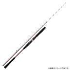 ダイワ 26 アナリスター ビシアジ M-195 J (Daiwa 竿 ロッド 船 海 釣り)(大型商品A)