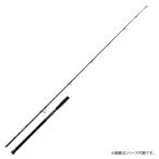  Daiwa saltiga Cbru swing 80-10 (Daiwa литье удилище hi лама sa желтохвост тунец-бонито siila морская рыбалка 2 деталь )( большой товар A)