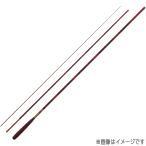 ダイワ 26 兆 9 J (Daiwa のべ竿 延べ竿 へら竿 釣り)【送料無料】