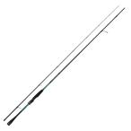 Daiwa 26emelarudasMX 83M*V (Daiwa искусственная приманка на кальмара удилище стержень рыбалка )[ бесплатная доставка ]