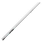  Daiwa 26emelarudasMX IL( Inter линия модель ) 86ML*V (Daiwa искусственная приманка на кальмара удилище стержень рыбалка )[ бесплатная доставка ]