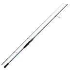  Daiwa 26emelarudasX кальмар metal 65LS-S J вращающийся модель (Daiwa кальмар metal удилище )[ бесплатная доставка ]