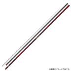 ダイワ 銀影競技メガトルク 急瀬抜85 E (Daiwa 竿 ロッド 鮎 釣り)(大型商品A)