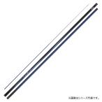  Daiwa серебряный . воздушный A XH90 E (Daiwa стержень удилище форель рыбалка )( большой товар A)