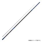  Daiwa серебряный . воздушный Short ограниченный MT H80 (Daiwa стержень удилище форель рыбалка )( большой товар A)