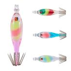 ダイワ ミッドスッテ 42S イルミス (マルイカ スッテ) ゆうパケット可