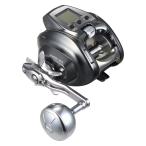 ダイワ 26 シーボーグ 300JL 左ハンドル (Daiwa 電動リール 釣り)【送料無料】