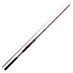 ダイワ バトルゲームカブセ S-240 (Daiwa 竿 ロッド 磯 海 釣り)【送料無料】