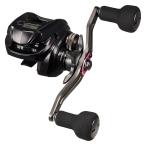 ダイワ 26 紅牙 IC 150HL (Daiwa タイラバリール 釣り 左ハンドル)【送料無料】
