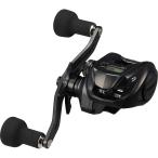 ダイワ 26 ティエラIC 150H-DH (Daiwa ジギングリール 釣り)【送料無料】