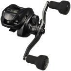 ダイワ 26 ティエラIC 150HL-DH (Daiwa ジギングリール 釣り)【送料無料】