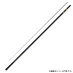  Daiwa 26 avant sa-T75 (Daiwa стержень удилище форель рыбалка )[ бесплатная доставка ]