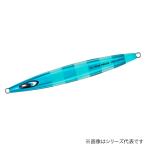 ダイワ ソルティガジャイブチョッパー 200g MLZBLG MLゼブラブルーグロー (メタルジグ ジギング)