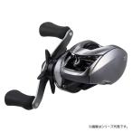ダイワ 26 ジリオンTW 150XH (Daiwa ベイトリール 釣り 右ハンドル)【送料無料】