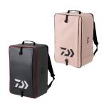 ダイワ へらリュックLT(D) 40 (フィッシングリュック)