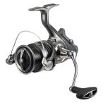 ダイワ 26 アオリマチックブラウン LT3000D (Daiwa スピニングリール 釣り)
