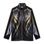 ダイワ ダンロテックトーナメントシャツ ブラック DE-3125T (フィッシングシャツ Tシャツ)【送料無料】