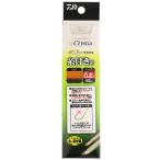 ダイワ D-MAX ワカサギ糸付 KK夜光留 マルチ (淡水糸付針 釣鉤) ゆうパケット可