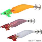 ダイワ IMドロッパージョイントSS 2.5号 (エギング エギ egi 餌木) ゆうパケット可