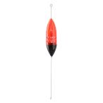  Daiwa jet подкладка корзина длинный бросок весы имеется S-10 номер ( приманка )