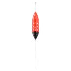  Daiwa jet подкладка корзина длинный бросок весы имеется M-6 номер ( приманка )