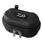  Daiwa semi твердый spool покрытие (A) SP-SD черный ( spool кейс )