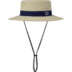  Daiwa Gore-Tex шляпа крем бежевый DC-1726 ( рыбалка колпак шляпа рыбалка )