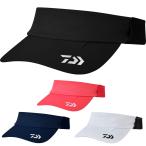  Daiwa сетка козырек F DC-7126 ( рыбалка колпак шляпа рыбалка )