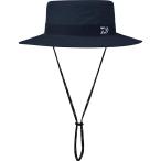  Daiwa Gore-Tex шляпа темно-синий DC-1726 ( рыбалка колпак шляпа рыбалка )