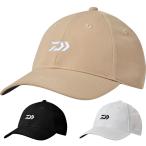  Daiwa casual Logo колпак F DC-6026 ( рыбалка колпак шляпа рыбалка )