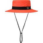  Daiwa Gore-Tex шляпа orange DC-1726 ( рыбалка колпак шляпа рыбалка )