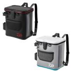 ダイワ タックルリュック(A) (フィッシングリュック)