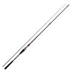  Daiwa .. tenya игра MX H-215B*J (Daiwa морской лещ морской лещ удилище 2 деталь )[ бесплатная доставка ]
