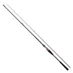  Daiwa .. tenya игра MX MH-225B*J (Daiwa морской лещ морской лещ удилище 2 деталь )[ бесплатная доставка ]
