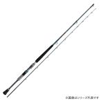 ダイワゴウイン落し込みS-215MT