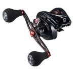  Daiwa свет игра X 150H-DH (Daiwa обе ось катушка рыбалка правый руль )