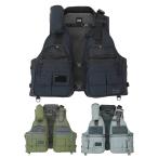 Daiwa neitibk утечка лучший DV-3226 ( рыболовный жилет )[ бесплатная доставка ]