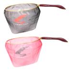  Daiwa форель damoSF специальный 3910 скорость .2 ( форель сачок сетка для сачка )[ бесплатная доставка ]