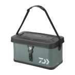 ダイワ VS タックルバッグ S (A) 50 グレーブルー (EVAバッグ 釣り)